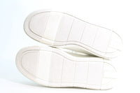 Dr. Scholl's Catch Thrills Men's Sneakers Floor Sample