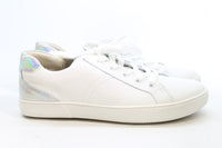 Naturalizer Morrison-Stud Women's Sneakers Floor Sample