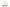 Naturalizer Morrison-Stud Women's Sneakers Floor Sample