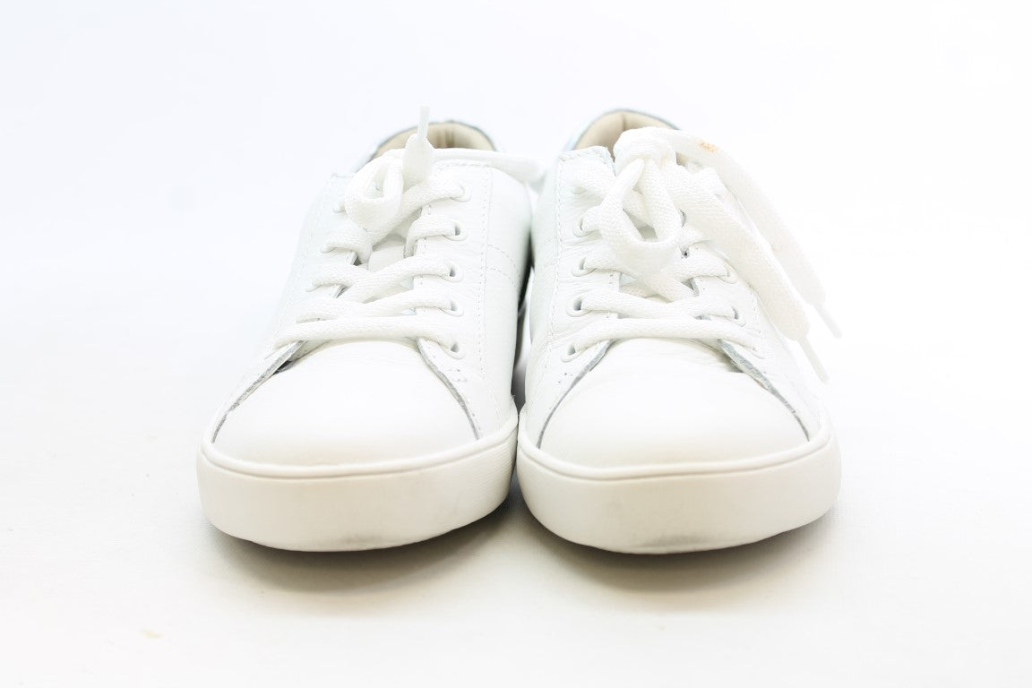 Naturalizer Morrison-Stud Women's Sneakers Floor Sample