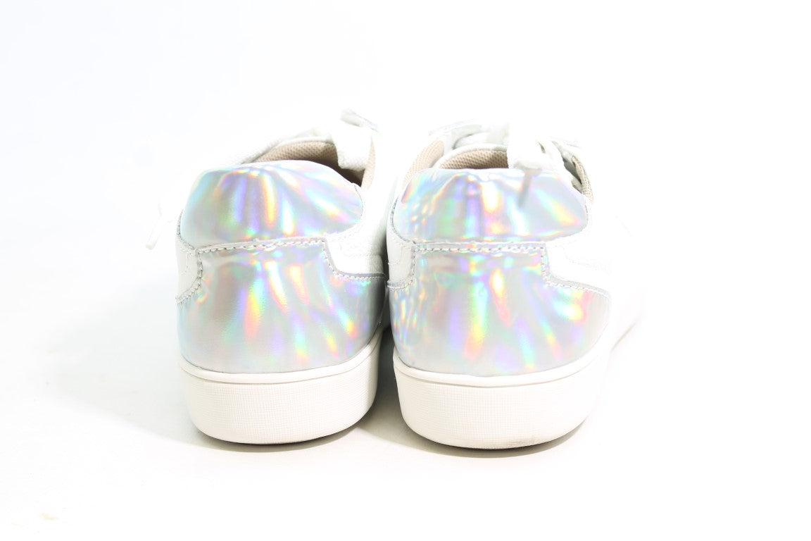 Naturalizer Morrison-Stud Women's Sneakers Floor Sample