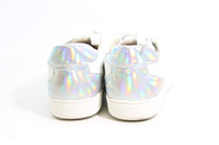 Naturalizer Morrison-Stud Women's Sneakers Floor Sample
