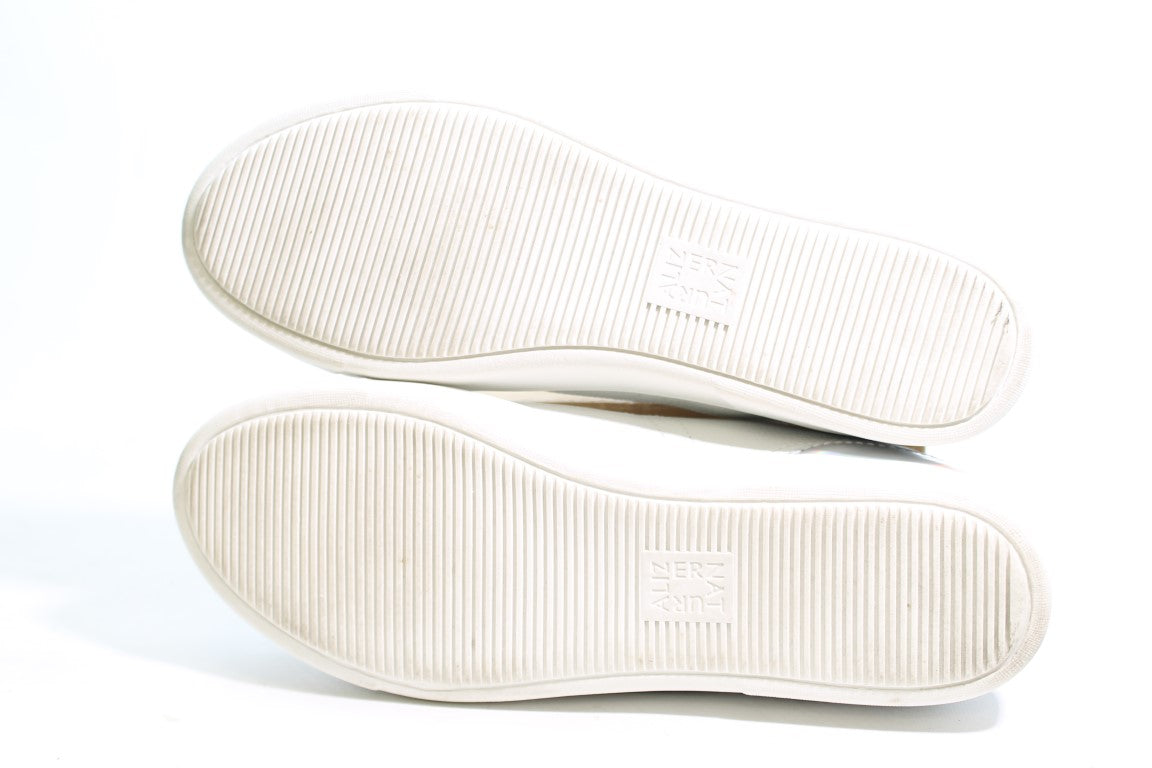 Naturalizer Morrison-Stud Women's Sneakers Floor Sample