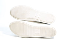 Naturalizer Morrison-Stud Women's Sneakers Floor Sample