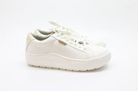 Dr. Scholl's Time Off Women's Sneakers Floor Sample