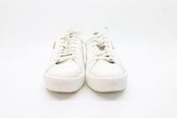 Dr. Scholl's Time Off Women's Sneakers Floor Sample