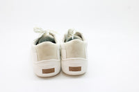 Dr. Scholl's Time Off Women's Sneakers Floor Sample