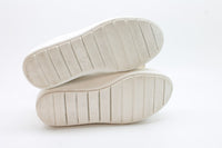 Dr. Scholl's Time Off Women's Sneakers Floor Sample