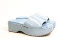 Blue Shadow Patent