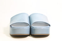 Vionic Plateau Trista Women's Sandal Floor Sample