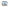 Vionic Plateau Trista Women's Sandal Floor Sample