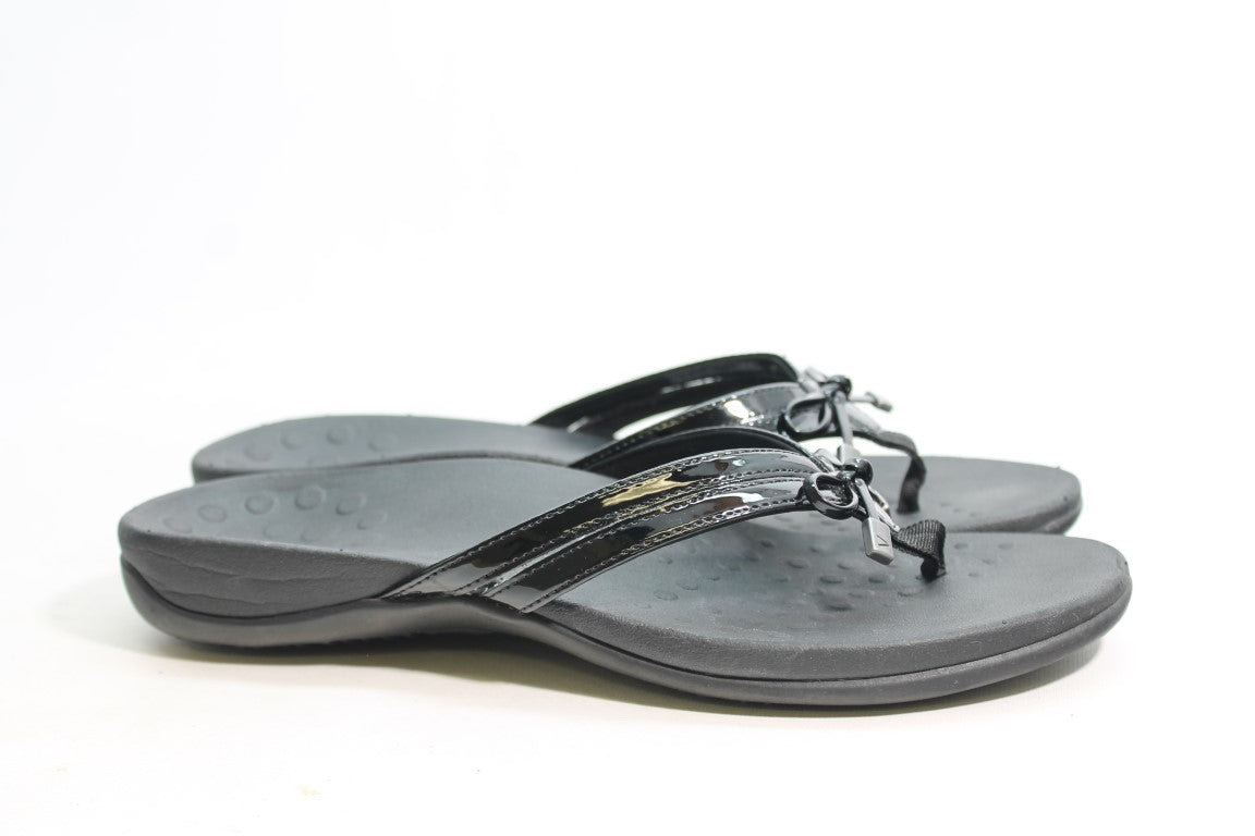 Vionic Bella x Women's sandals Preowned5