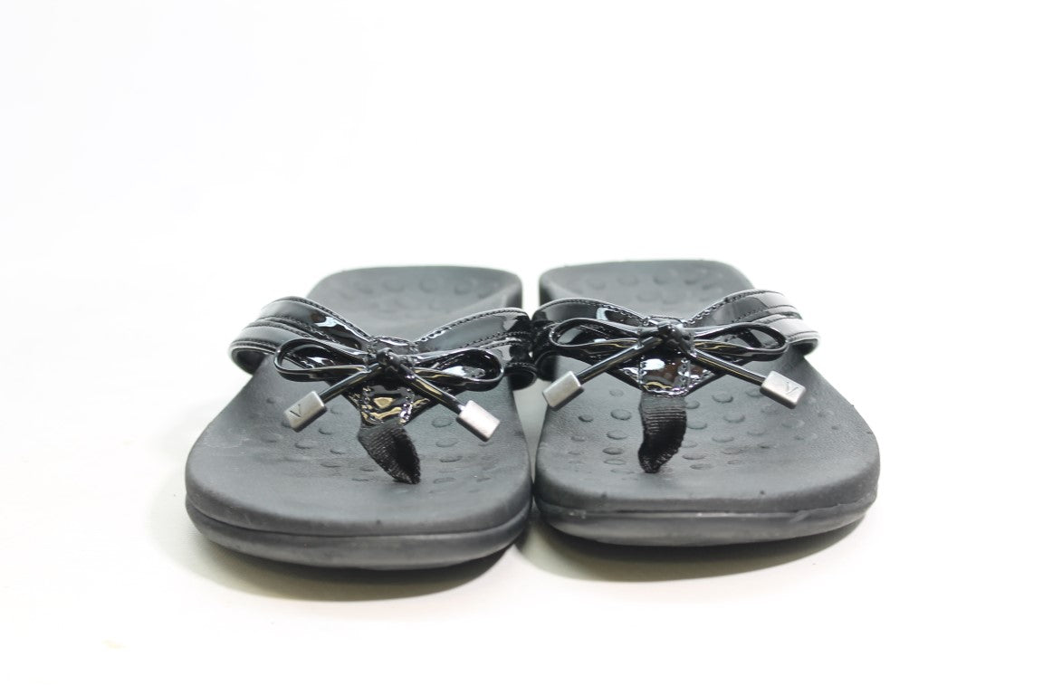 Vionic Bella x Women's sandals Preowned5
