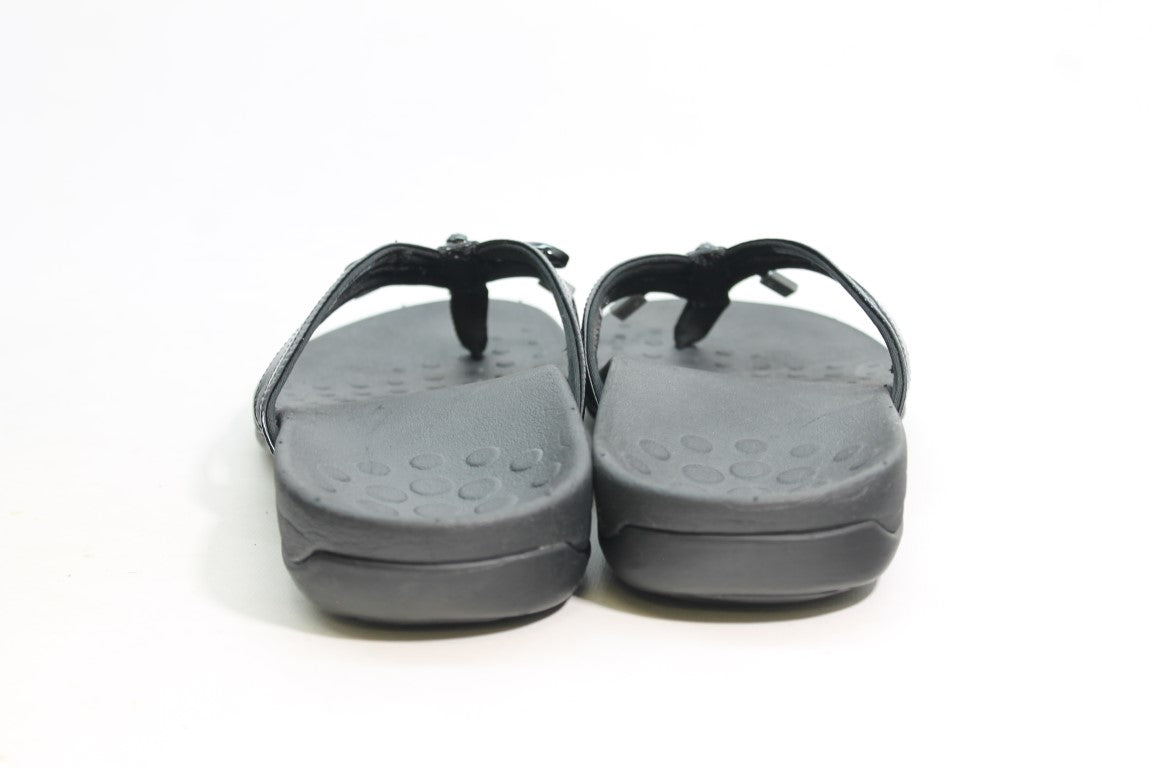 Vionic Bella x Women's sandals Preowned5
