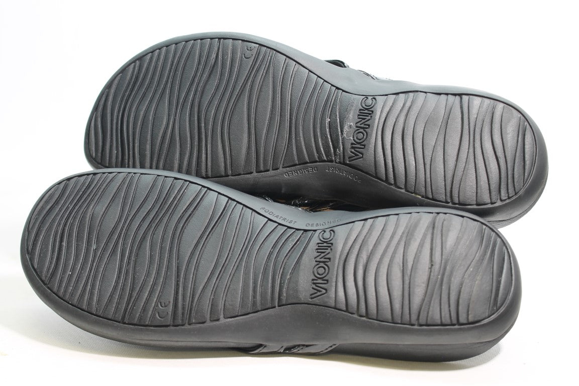 Vionic Bella x Women's sandals Preowned5