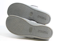 Vionic Jackie Women's Slippers, Floor Sample