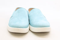 Vionic Effortless Women's Sneakers, Floor Sample
