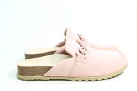 Vionic Georgie Women's Clogs, Floor Sample