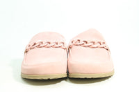 Vionic Georgie Women's Clogs, Floor Sample
