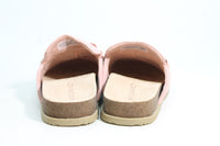 Vionic Georgie Women's Clogs, Floor Sample