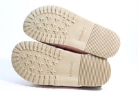 Vionic Georgie Women's Clogs, Floor Sample