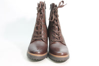 Naturalizer Callie Women's Boots Floor Sample