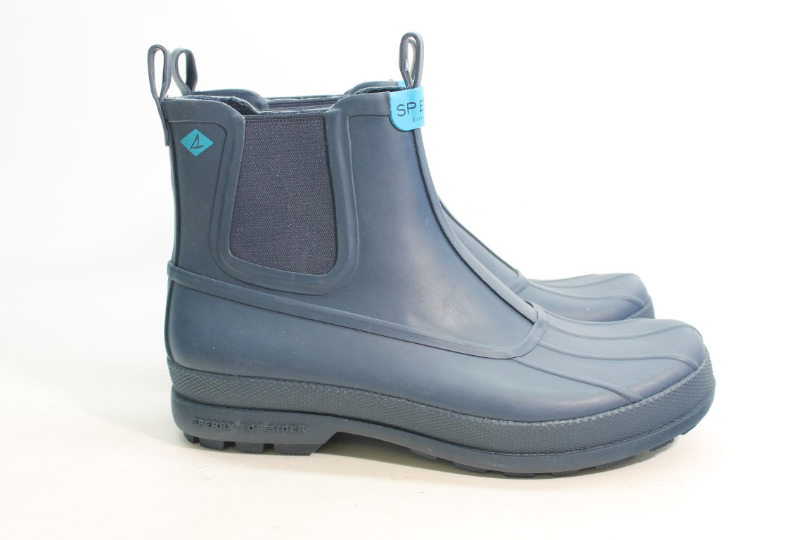 Sperry Cold Bay Men's Boots Floor Sample