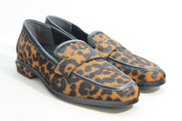 Tan Leopard