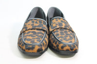 Vionic Sellah Women's Loafers Floor Sampple