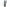 Franco Sarto Tribute Women's Boot Floor Sample