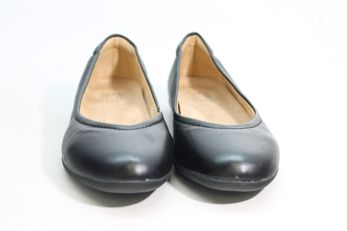 Naturalizer Vivienne Women's Flats Floor Sample
