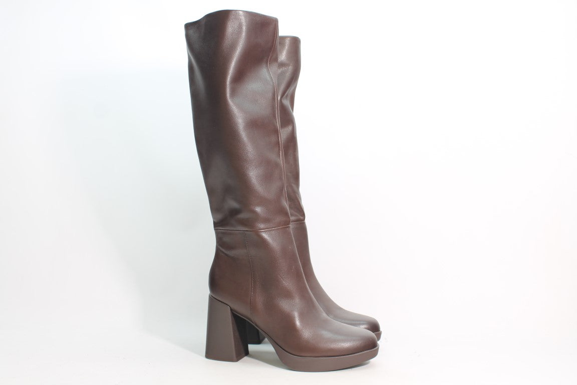 Naturalizer GenNAlign Women's Boots Floor Sample