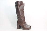 Naturalizer GenNAlign Women's Boots Floor Sample
