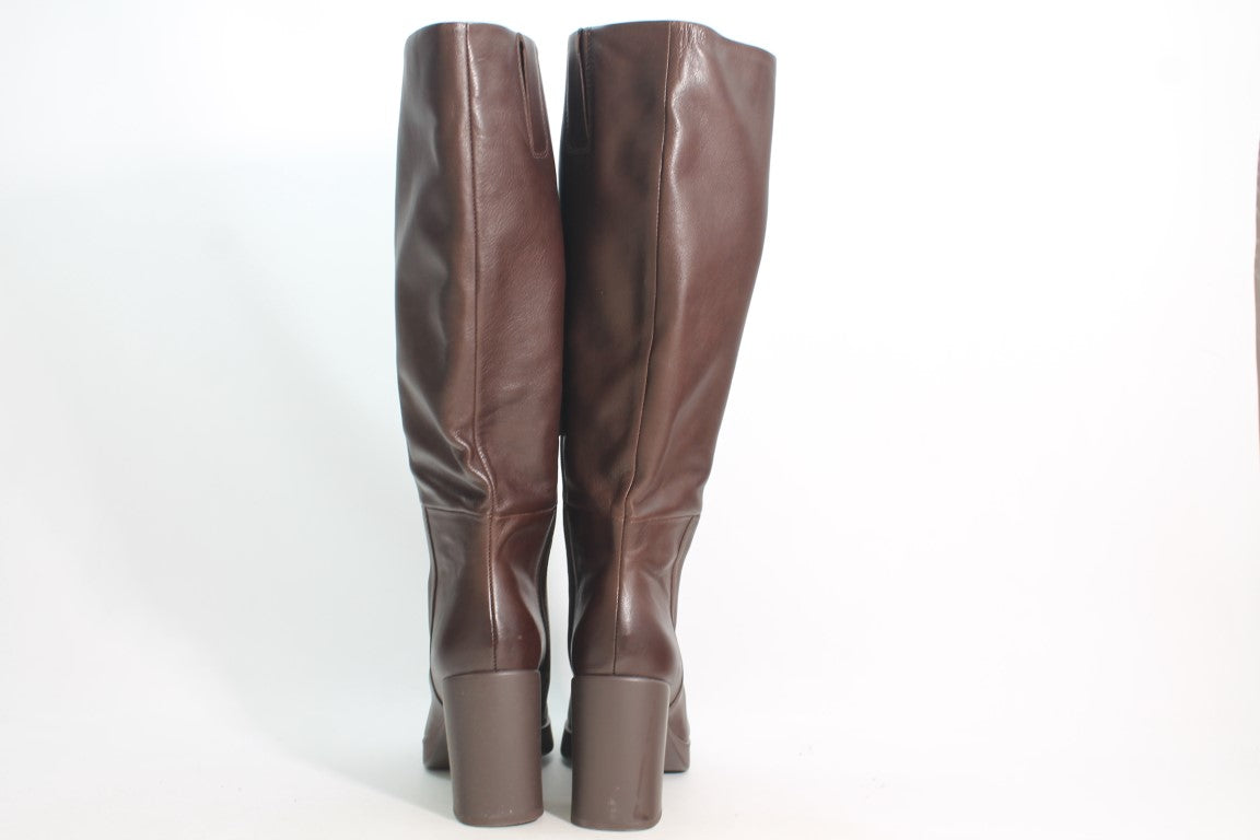Naturalizer GenNAlign Women's Boots Floor Sample