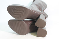 Naturalizer GenNAlign Women's Boots Floor Sample