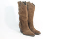 Olive Taupe