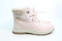 Ryka Bayou Women's Boots Floor Sample