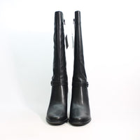 Naturalizer Joslynn Women's Boots Floor Sample
