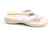 Vionic Bella X Women's Sandals, Floor Sample