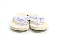 Vionic Bella X Women's Sandals, Floor Sample