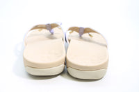 Vionic Bella X Women's Sandals, Floor Sample