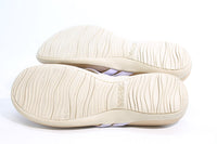 Vionic Bella X Women's Sandals, Floor Sample