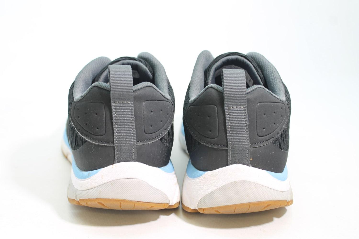 Vionic Deon Women's Sneakers Floor Sample