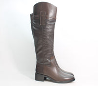 Franco Sarto L-Colt tall Women's Boots Floor Sample