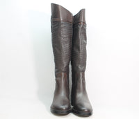 Franco Sarto L-Colt tall Women's Boots Floor Sample