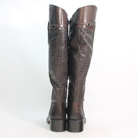 Franco Sarto L-Colt tall Women's Boots Floor Sample
