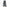 Franco Sarto Ponte Women's Boots Floor Sample