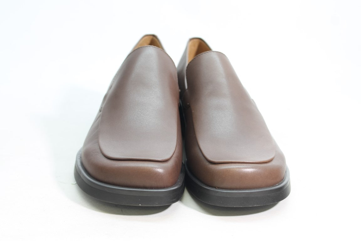 Franco Sarto L-Bocca Women's Loafers Floor Sample