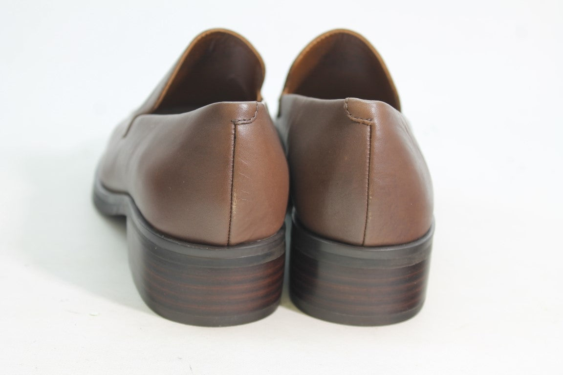 Franco Sarto L-Bocca Women's Loafers Floor Sample