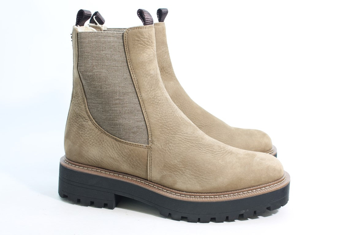 Sam Edelman Laguna Women's Boots Floor Sample